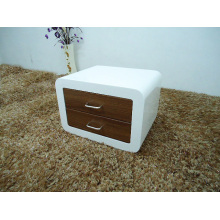 Modern living room furniture side table