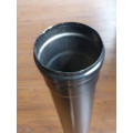 Steel Chimney Pipe with 0.5m Length