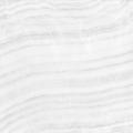 Marble Texture 1000*1000 Porcelain Flooring Tiles