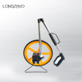 10000M Handle Folding Measuring Wheel