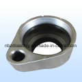 OEM-Steel-Forged-Wrought-Forgings-Auto-Parts-Forged-Parts-CNC-Lathes