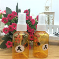 30ml/60ml/100ml Plastic Bottle for Makeup (PETB-04)