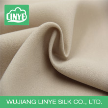 factory direct selling pastorable style table cloth fabric