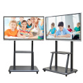 smart board interactive whiteboard