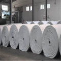 Polyester Continuous Filament Non-woven Geotextile for Soil