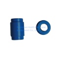 X02P12067 Panasonic AI BUSHING RG131