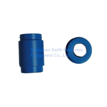 X02P12067 Panasonic AI BUSHING RG131