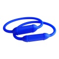 Mehrfarbiges 16-GB-Armband USB 2.0-Flash-Laufwerk