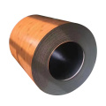 Building Material Printed Steel Coil