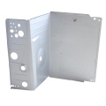 Haier refrigerator bottom panel