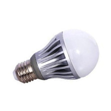 LED bulb-A-A60 10W