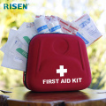 wholesale Oem car emergency first aid kit