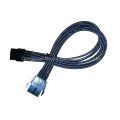 8pin ATX Cable EPS Motherboard Extension Cable