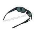 Lunettes de soleil sport