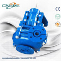 Small Pump Metal Slurry Pump