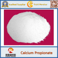 White Crystal Industry Grade 99%Min Benzoic Acid