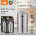 Quality Unique Design Best Sellers Top Coffee Grinder