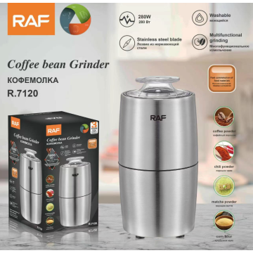 Quality Unique Design Best Sellers Top Coffee Grinder