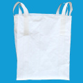 Cheap plastic pp woven bag good quality