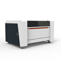 Laser cutting machine for Wood