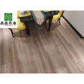 10mm 12mm 8mm hdf laminate flooring manufacturer