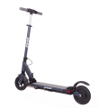 CE Approved Foldable Electric Scooter for Junior