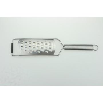 Onion Ginger Slicer Stainless Steel Cheese Cutter