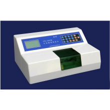 Capsule Tester Lab Equipment Tablet Hardness Tester