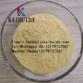 High Purity Aliskiren Hemifumarate CAS 173334-58-2