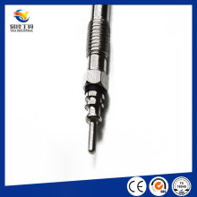 Sistema de ignição competitivo de alta qualidade Auto Engine Glow Plug Group