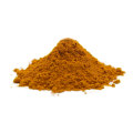 organic turmeric powder 100% pure