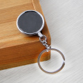 New Style Ball Shape Key Chain for Selling