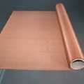 18x14  Mesh Low-carton Steel Wire Mesh