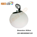 Bola Magic DMX LED por atacado