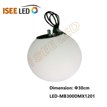 Wholesale DMX LED Magic Ball