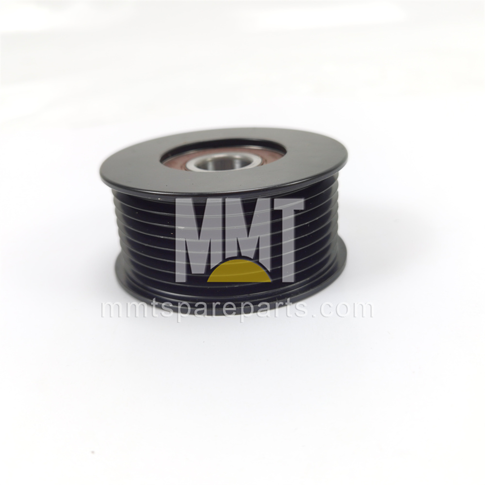 Pully 197-9642 Pully 197-9642