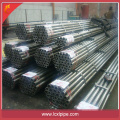 Best price  Material St44\st52 seamlesssteel pipe