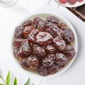 Available whosale dried cherries