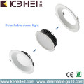 18W 30W LED Ceiling Lamp Dimmable LED Downlight