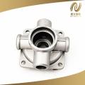 Four Circuit Protection Valve for Auto Parts