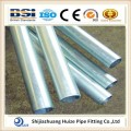 Hot selling TP321 stainless steel pipe