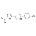 Nifuroxazide 965-52-6