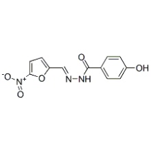 Nifuroxazid 965-52-6