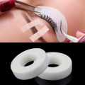 Tape Micropore Medical Tape for Eyelash Extension