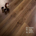 Pros And Cons Underlayment laminate flooring wall