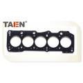 Vw Transporter 2.4L Engine Aab Metal Gasket From China