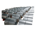 Galvanized steel coils europe