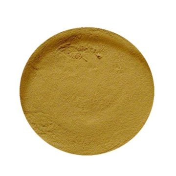 Bis Dimethylthiocarbamyl Sulfide Powder CAS 97-74-5 Product