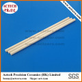 High Precision Zirconia Ceramic Long Axis