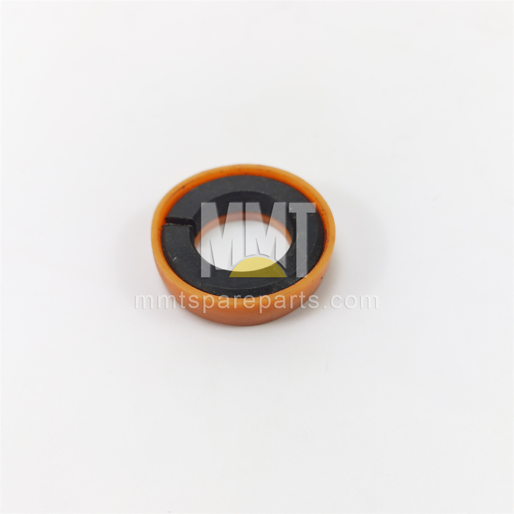 Tip Pin Retainer 107-3469 Tip Pin Retainer 107-3469
